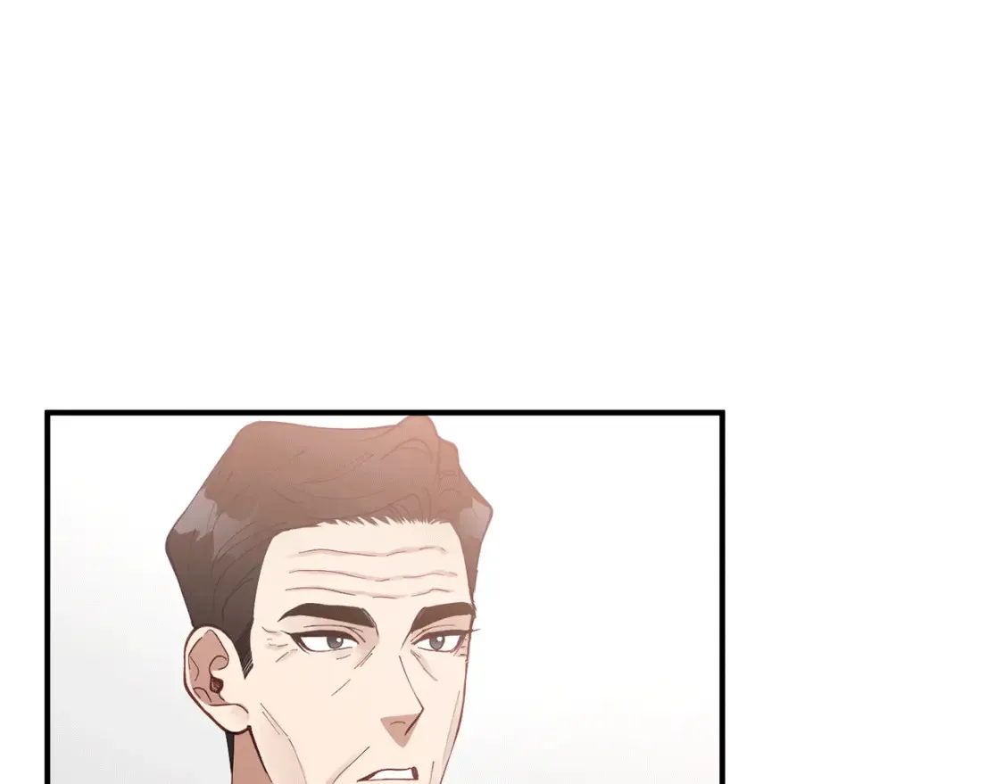 第46话 第三次协议 第9页