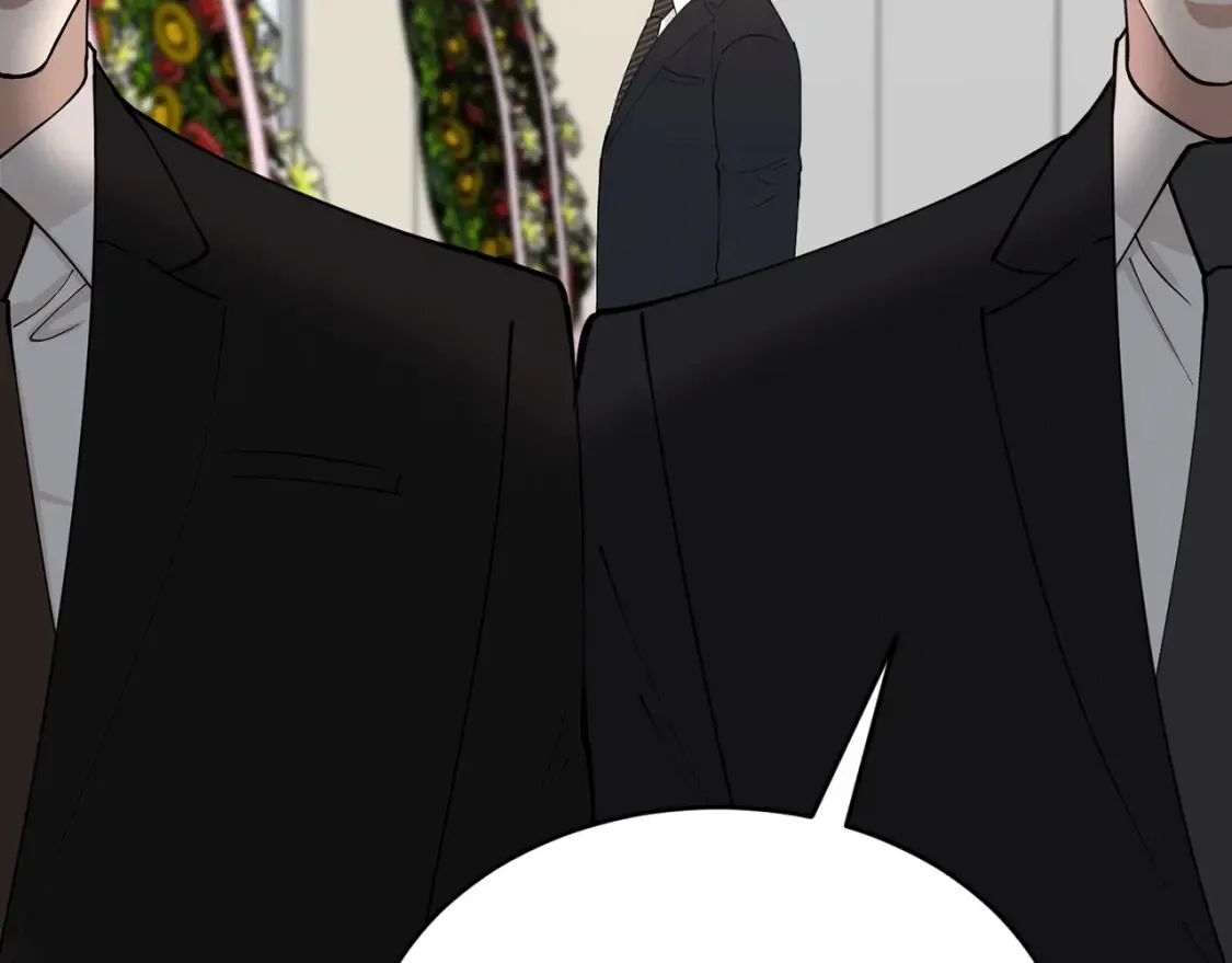 第46话 第三次协议 第20页