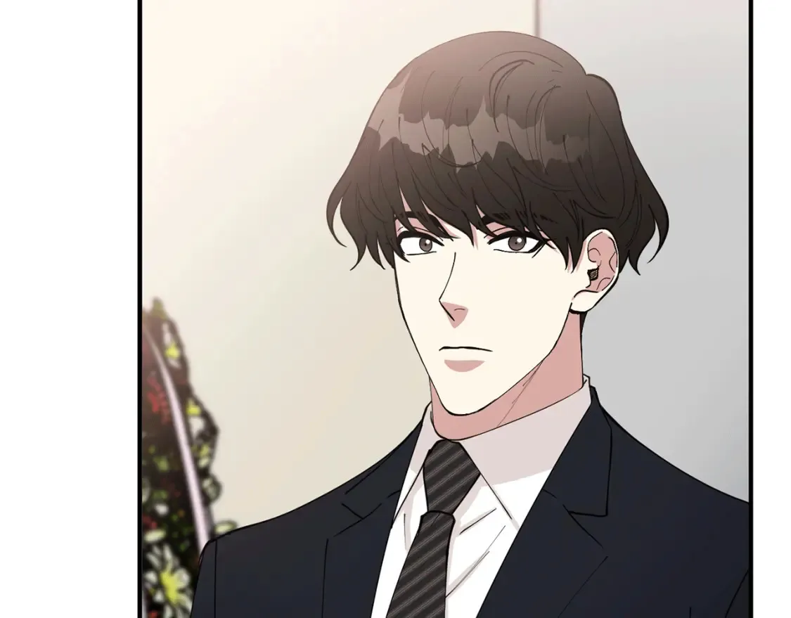 第46话 第三次协议 第23页
