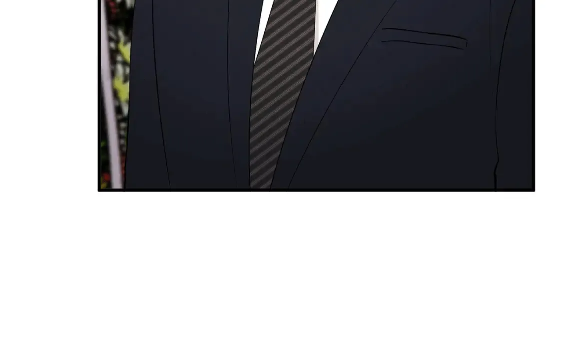 第46话 第三次协议 第24页