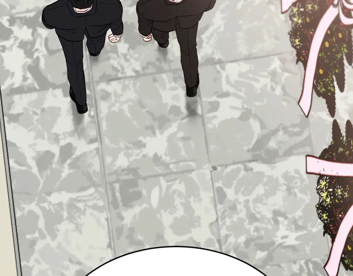 第46话 第三次协议 第27页