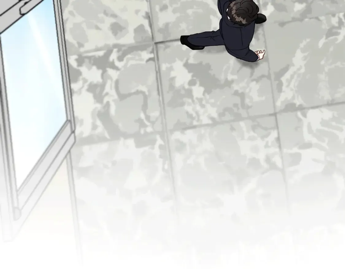 第46话 第三次协议 第29页