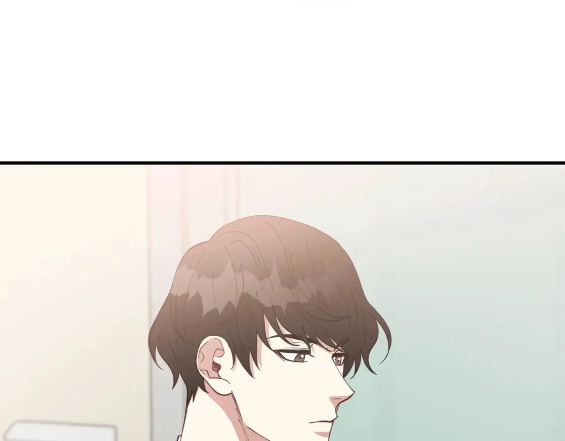 第46话 第三次协议 第30页
