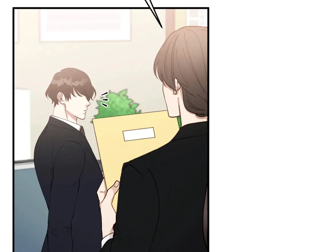 第46话 第三次协议 第34页