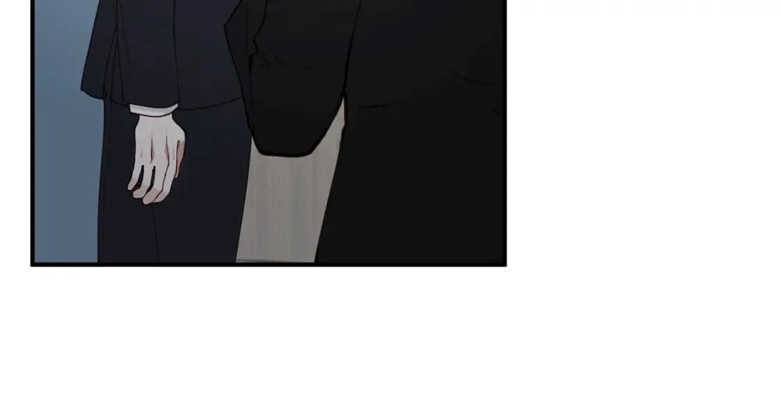 第46话 第三次协议 第35页