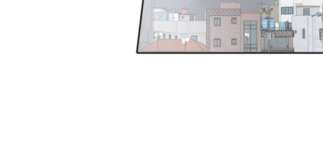 第46话 第三次协议 第46页