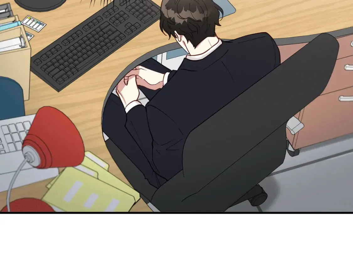第46话 第三次协议 第48页