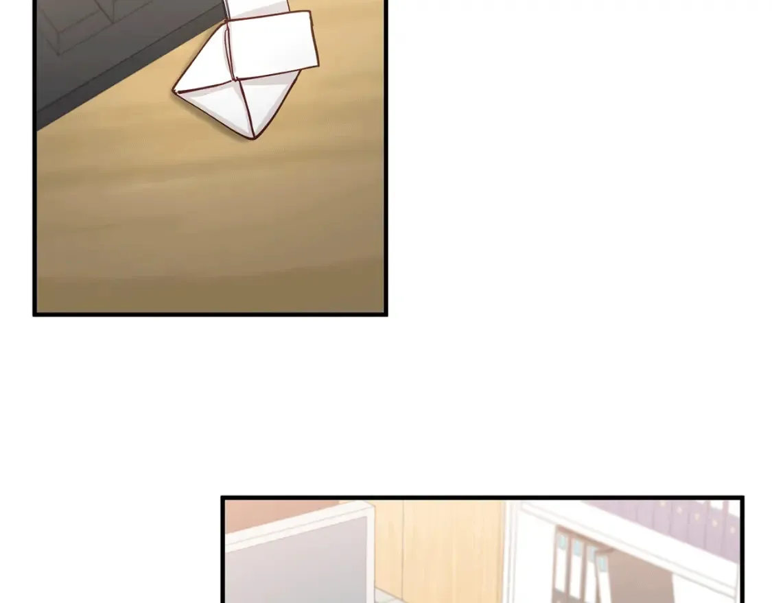 第46话 第三次协议 第50页