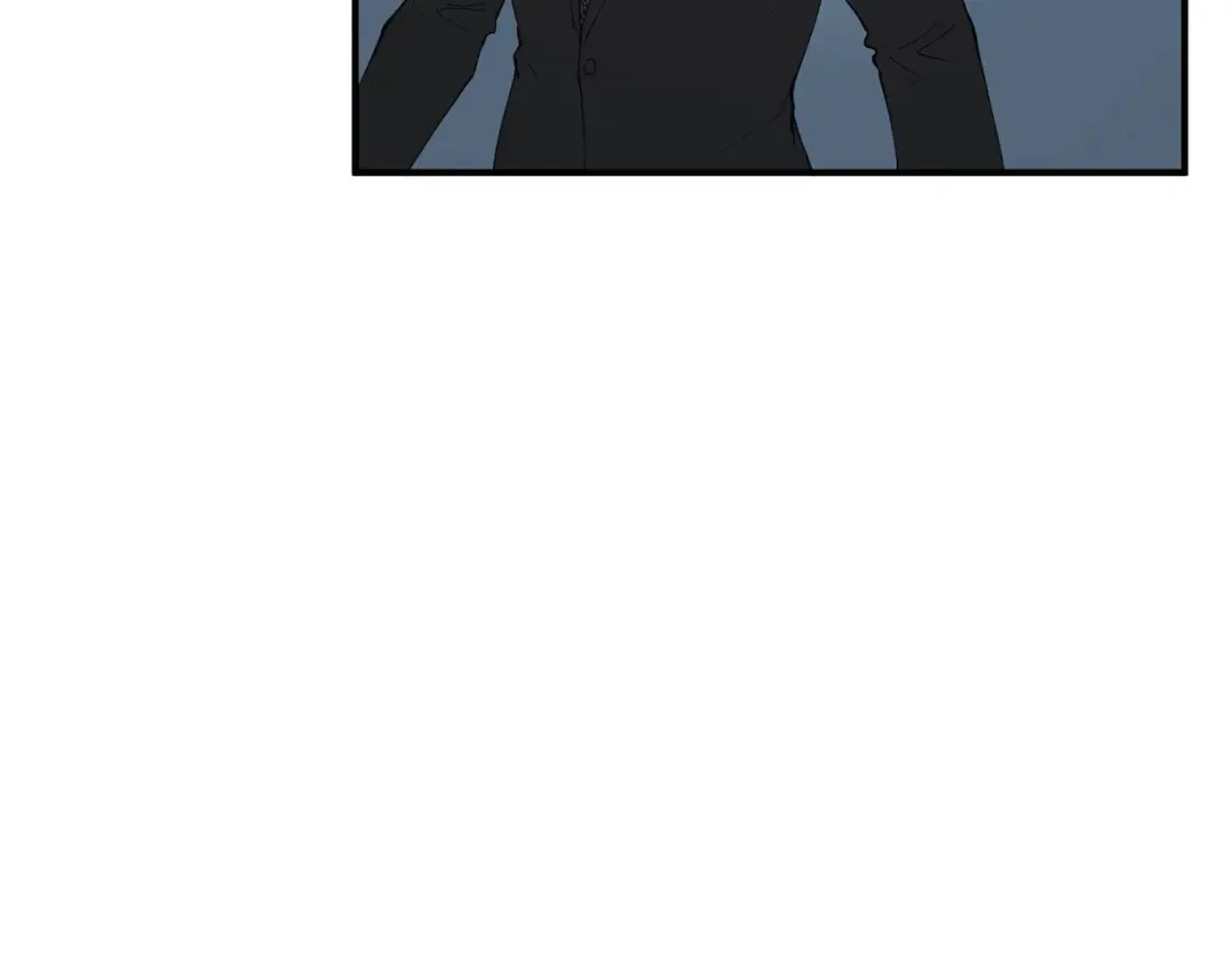 第46话 第三次协议 第52页