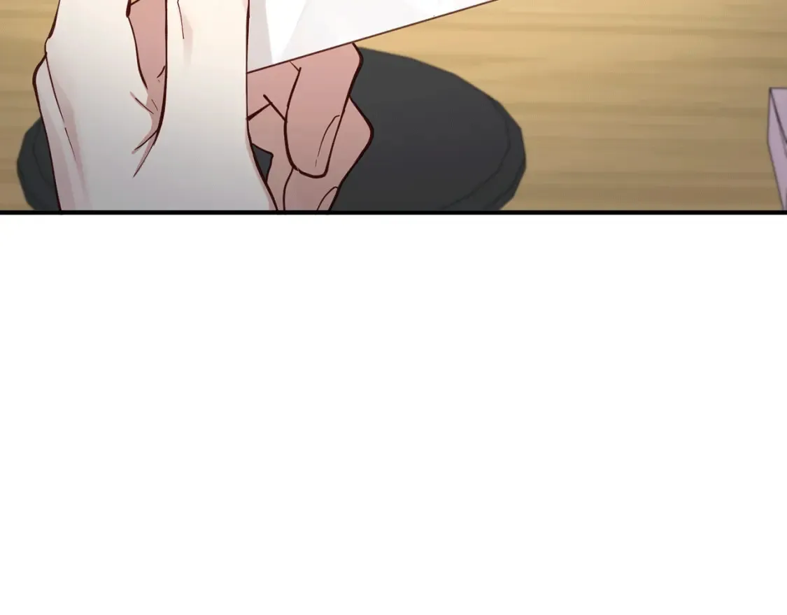 第46话 第三次协议 第54页