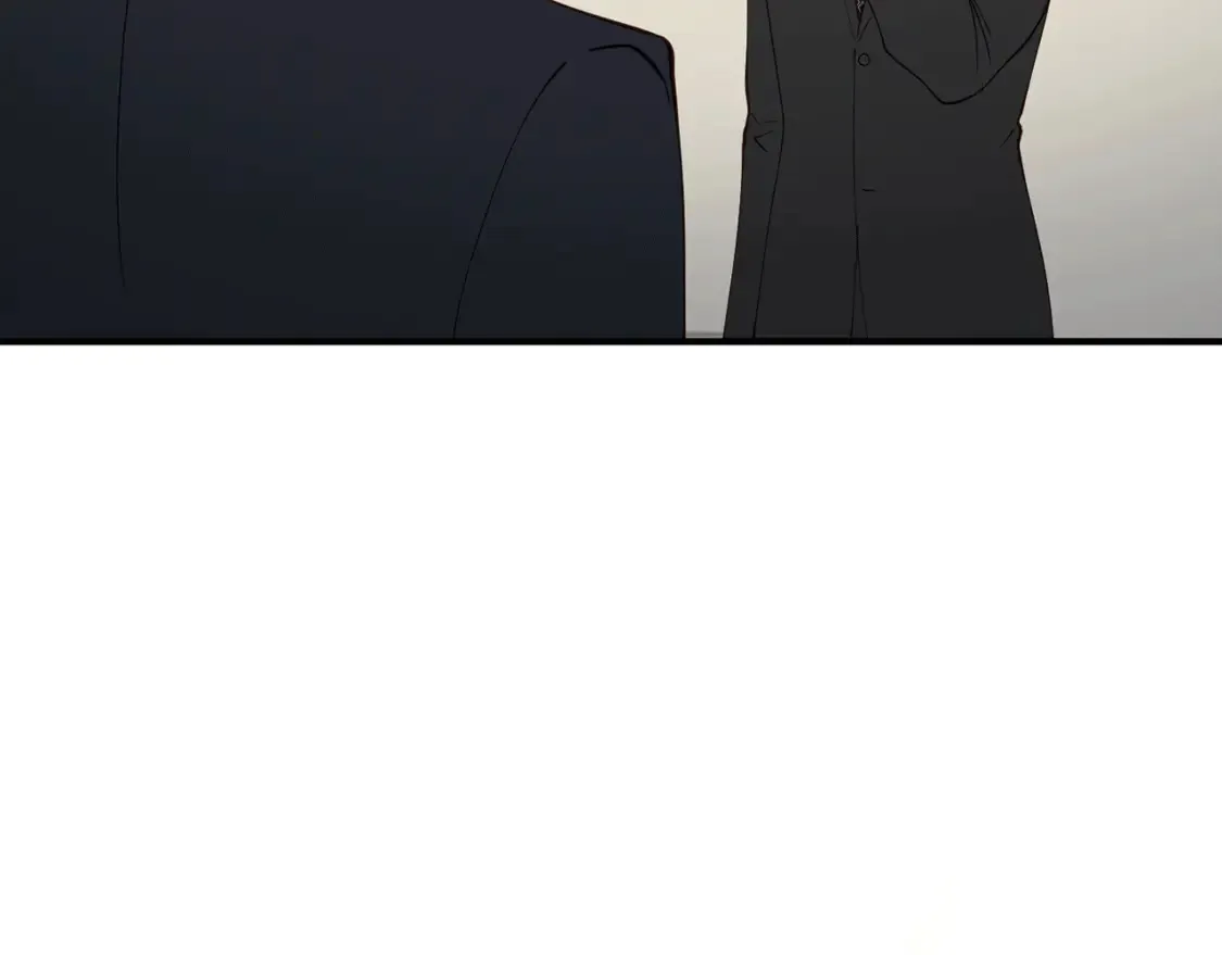 第46话 第三次协议 第59页