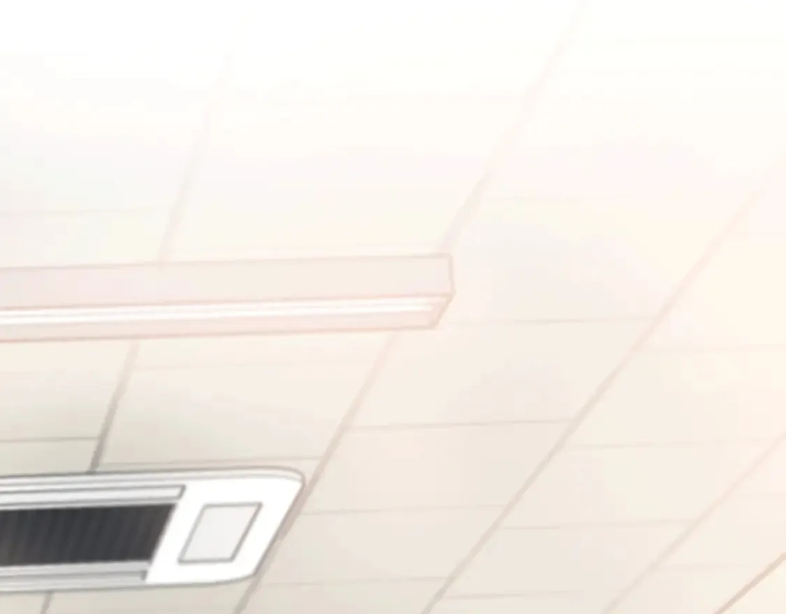 第46话 第三次协议 第60页