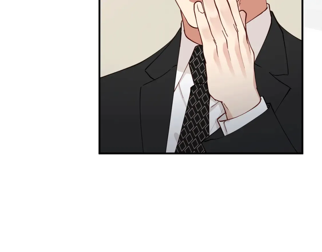 第46话 第三次协议 第65页