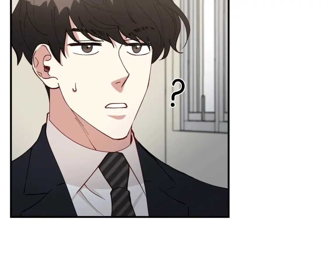 第46话 第三次协议 第67页
