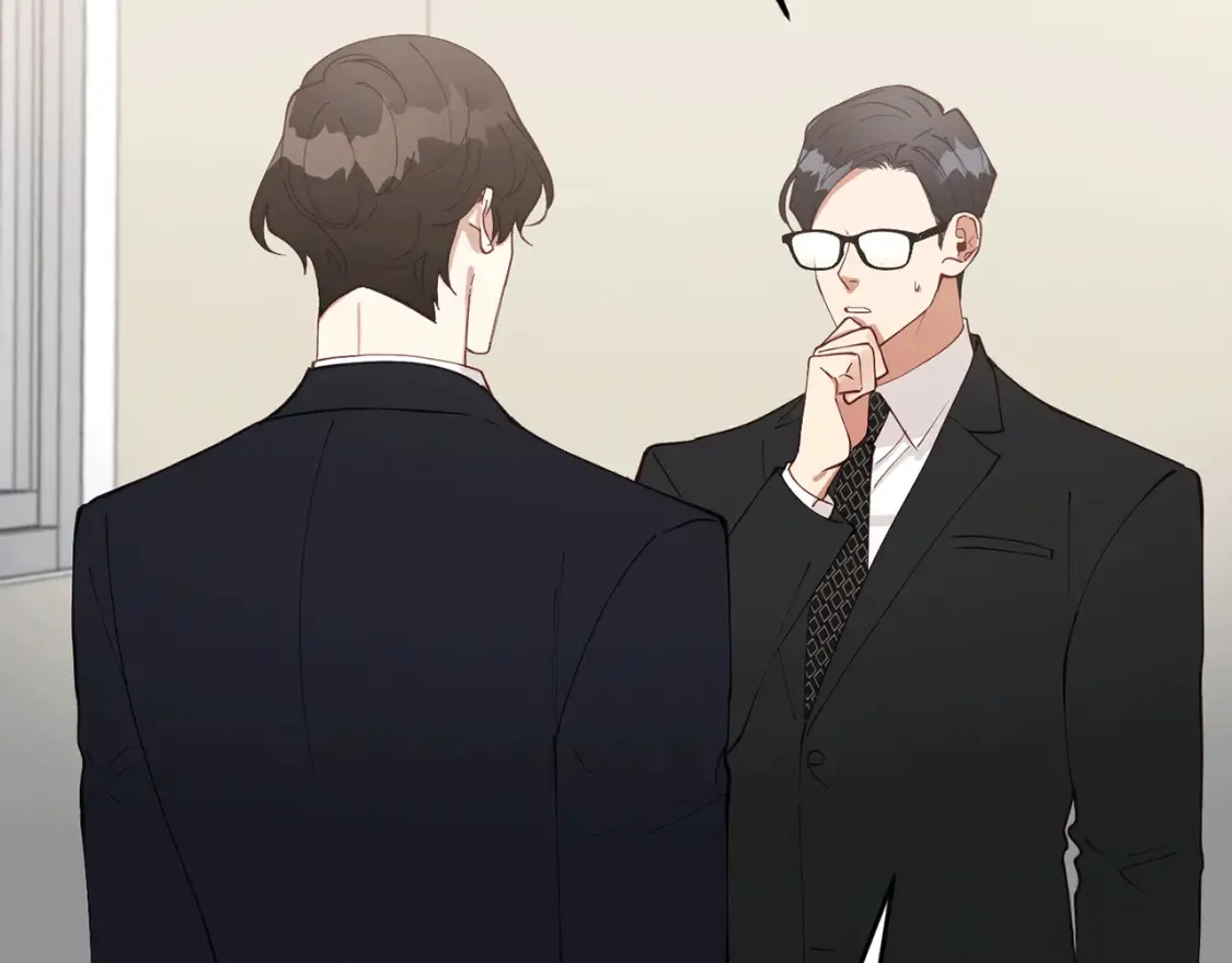 第46话 第三次协议 第70页