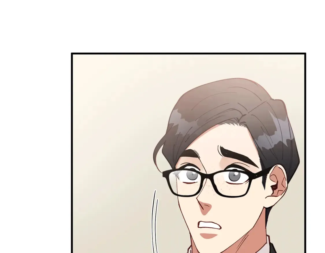 第46话 第三次协议 第72页