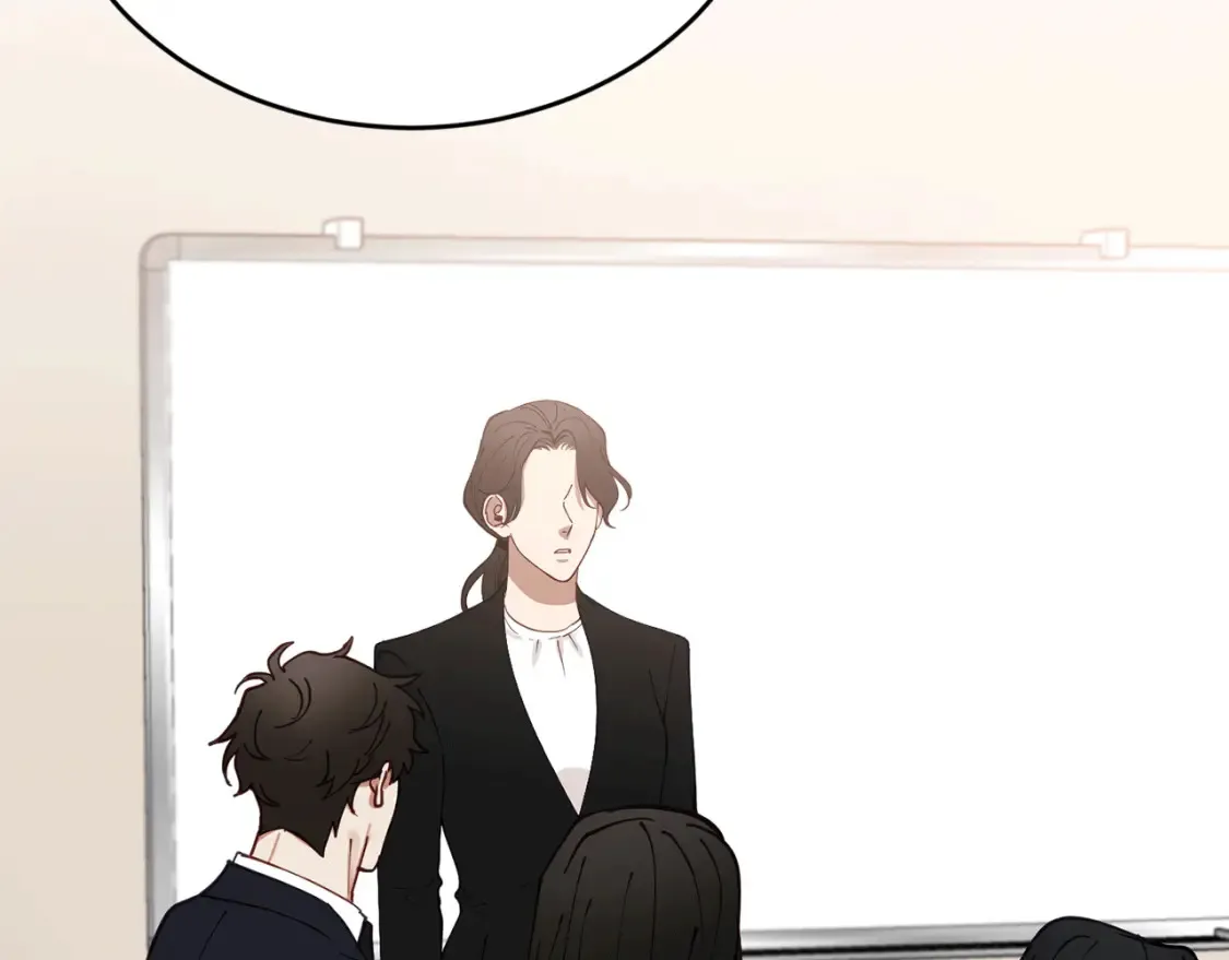 第46话 第三次协议 第76页