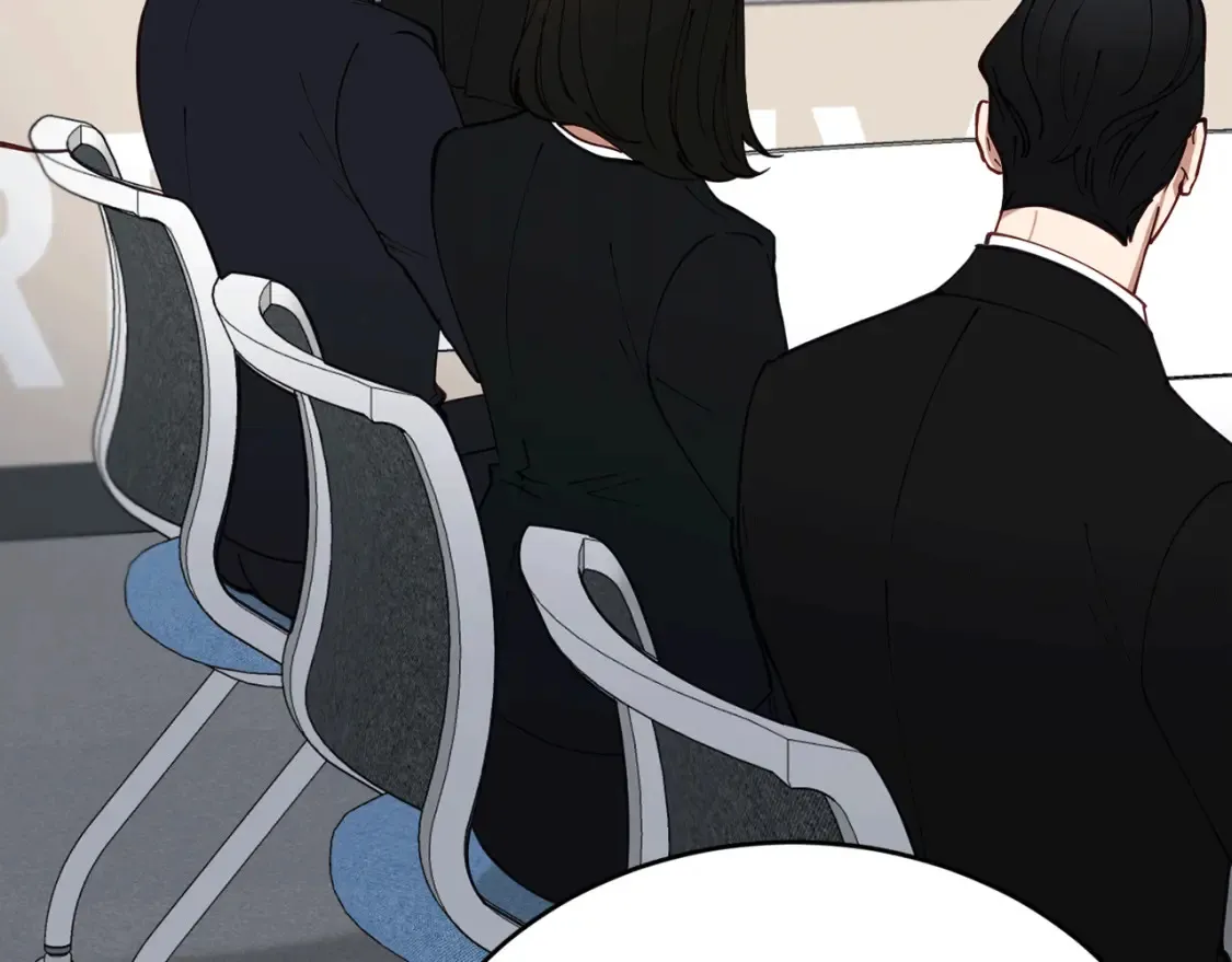 第46话 第三次协议 第77页