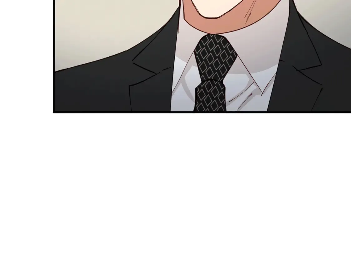 第46话 第三次协议 第83页