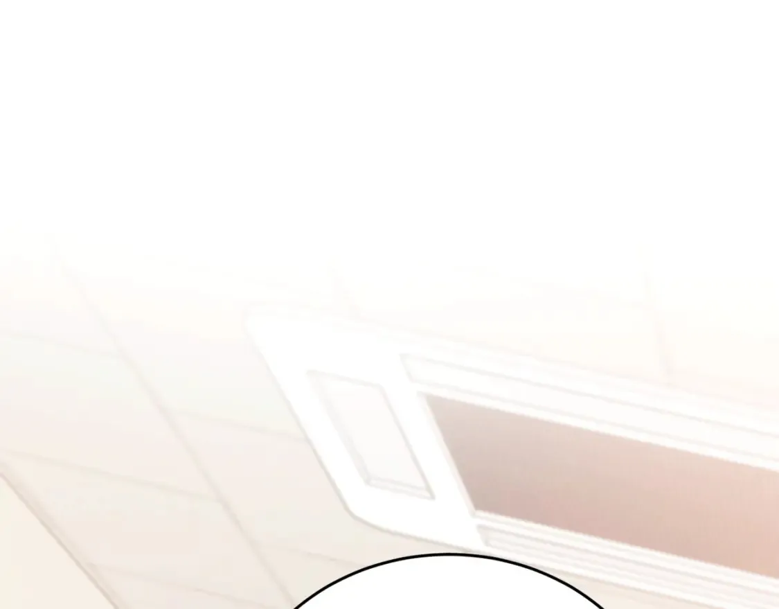 第46话 第三次协议 第91页