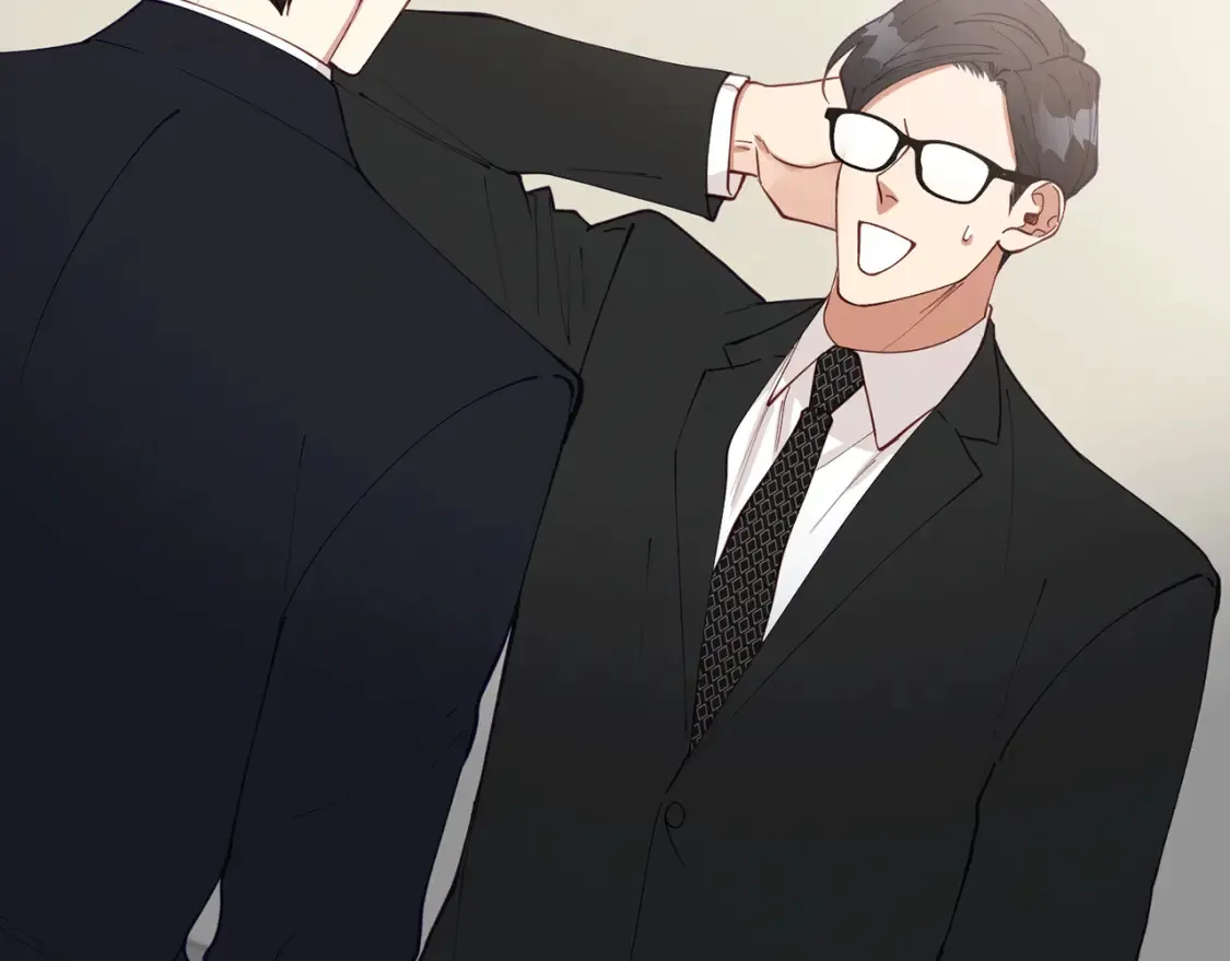 第46话 第三次协议 第93页
