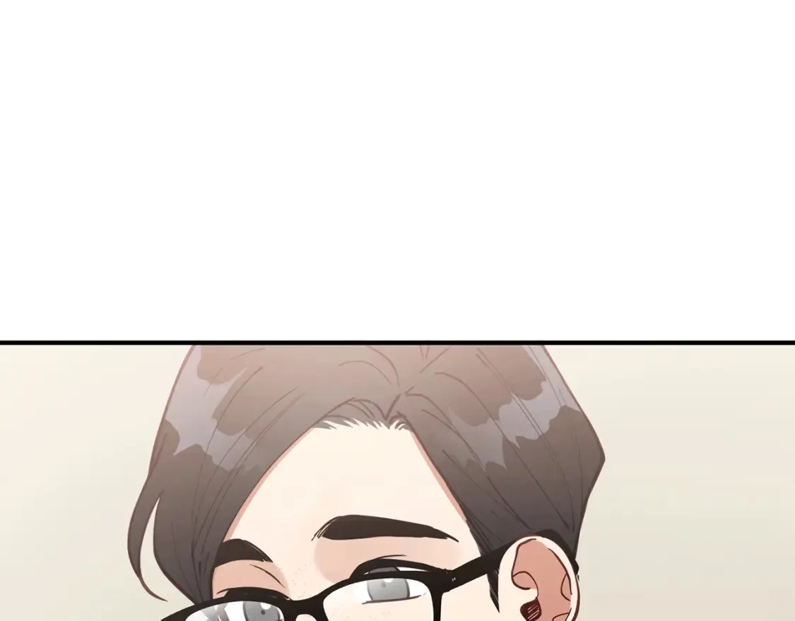 第46话 第三次协议 第95页