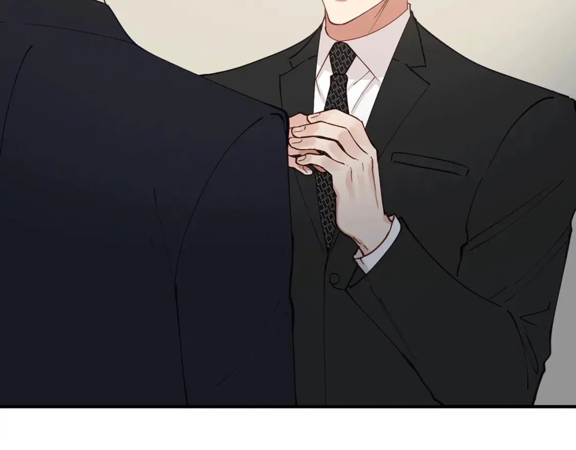 第46话 第三次协议 第99页