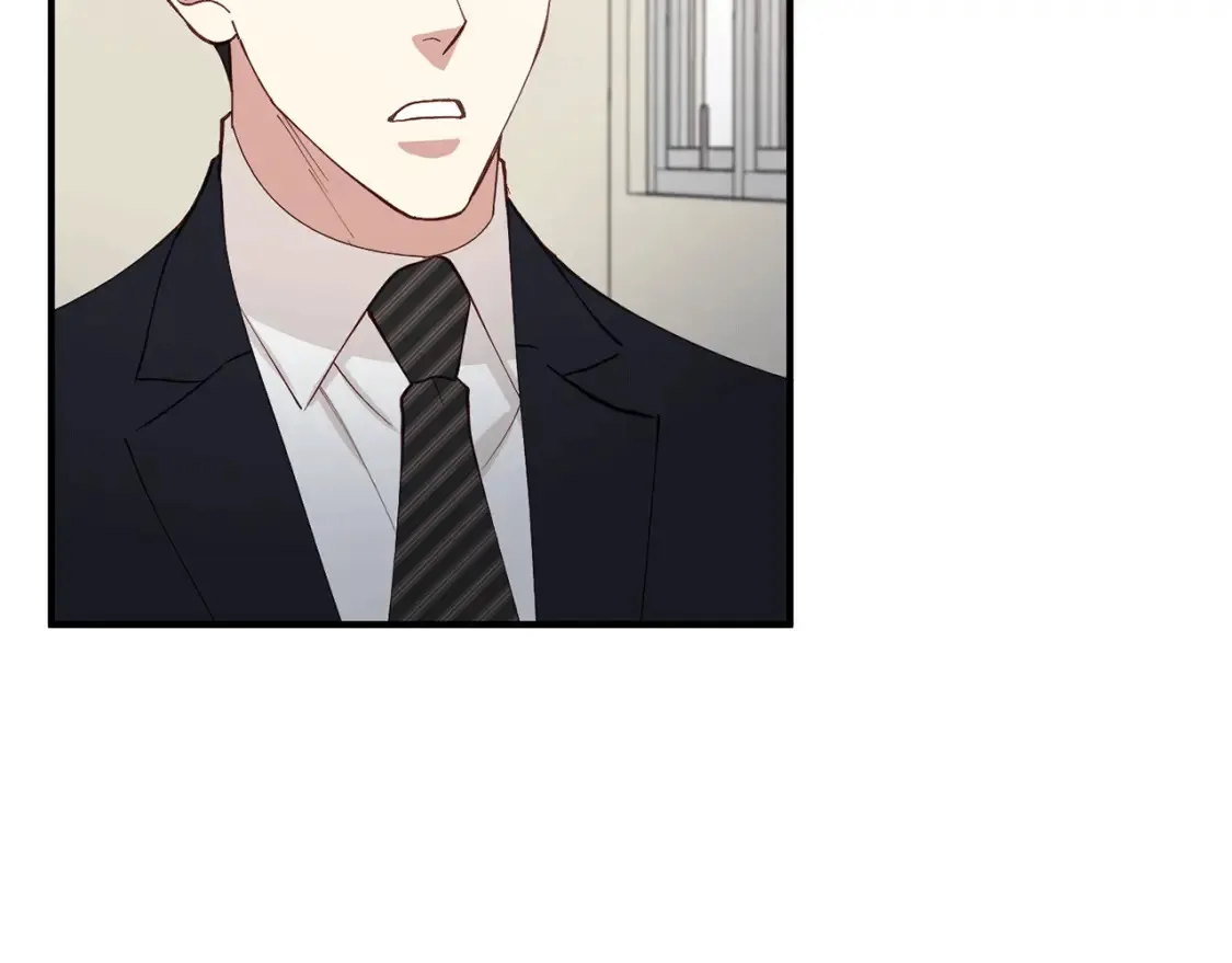 第46话 第三次协议 第102页