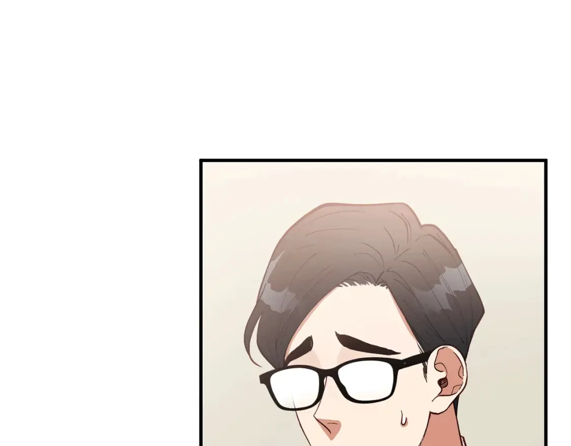第46话 第三次协议 第103页