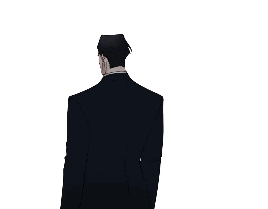 第46话 第三次协议 第107页