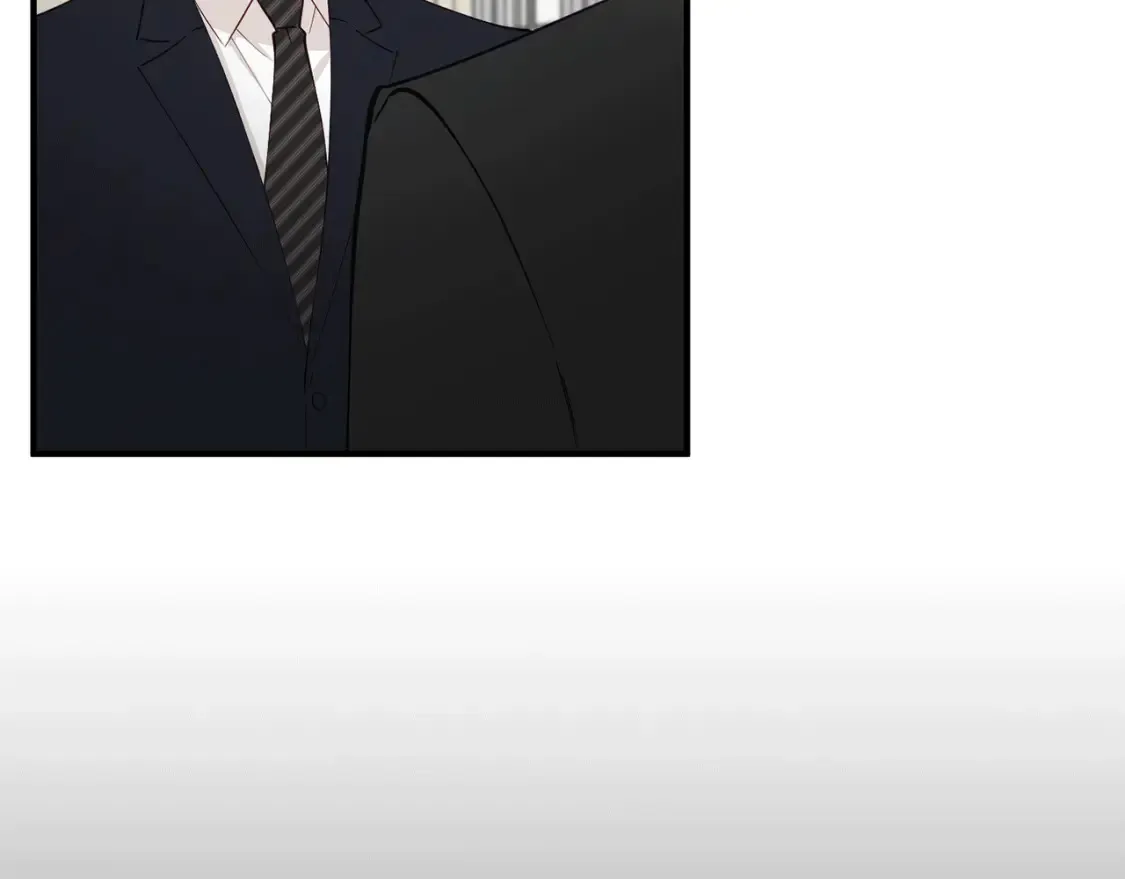 第46话 第三次协议 第115页