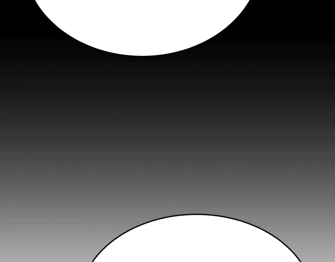 第46话 第三次协议 第119页