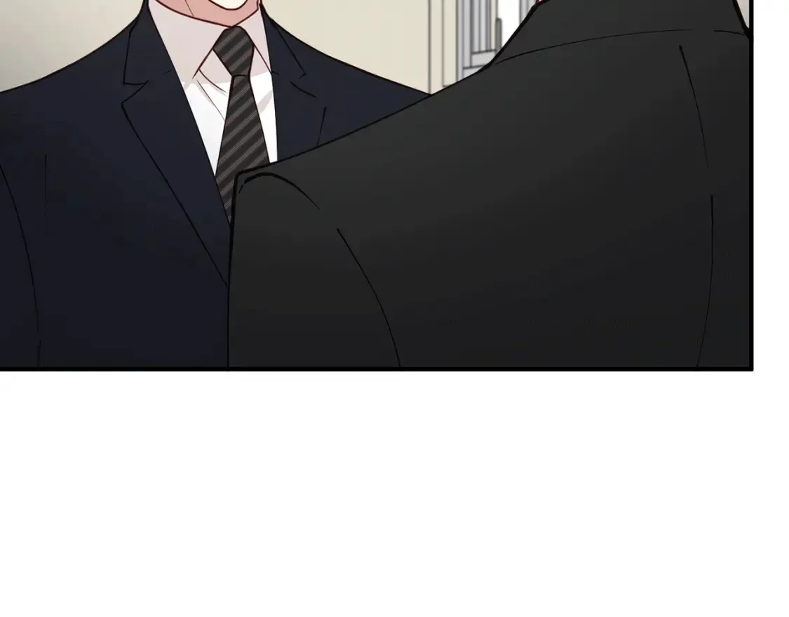 第46话 第三次协议 第123页