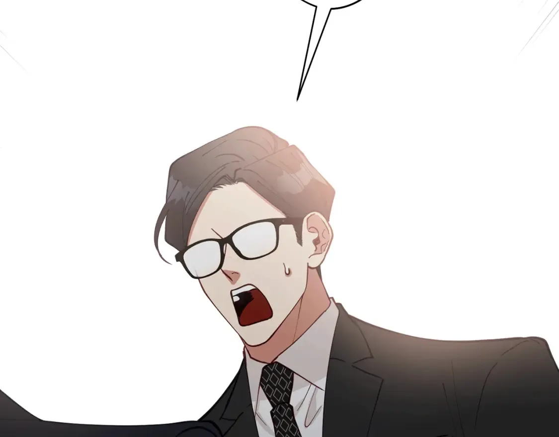 第46话 第三次协议 第130页