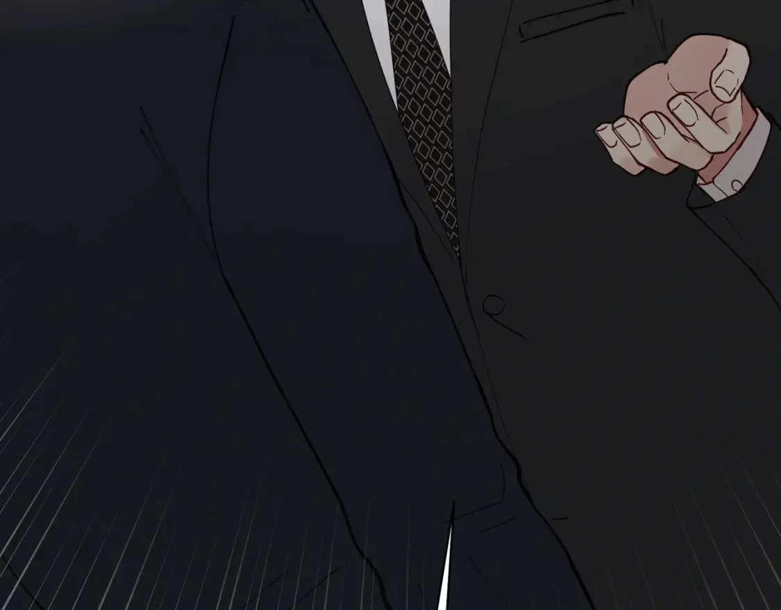 第46话 第三次协议 第131页