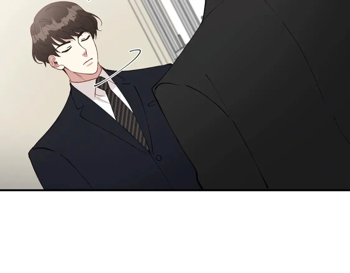 第46话 第三次协议 第134页