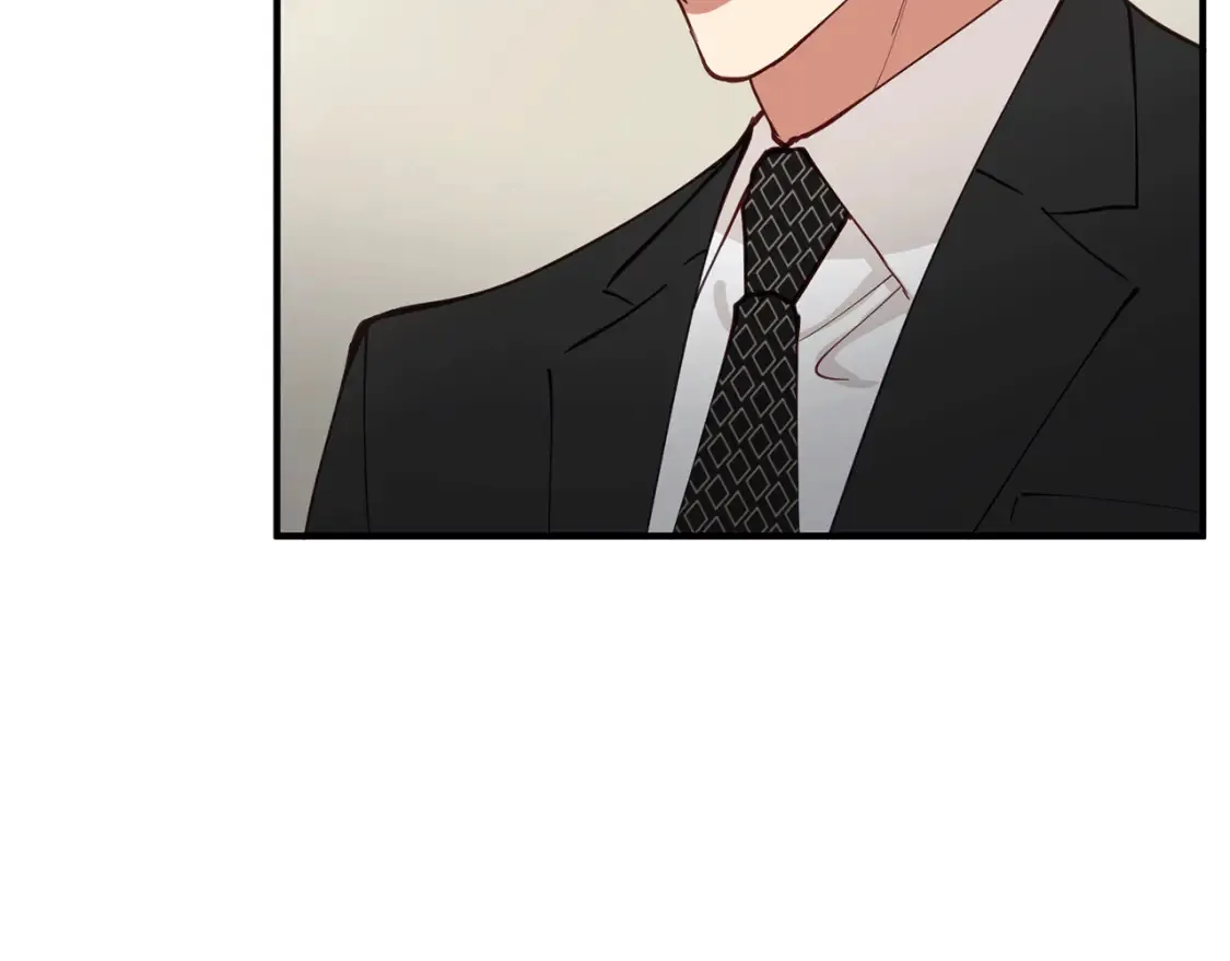 第46话 第三次协议 第137页