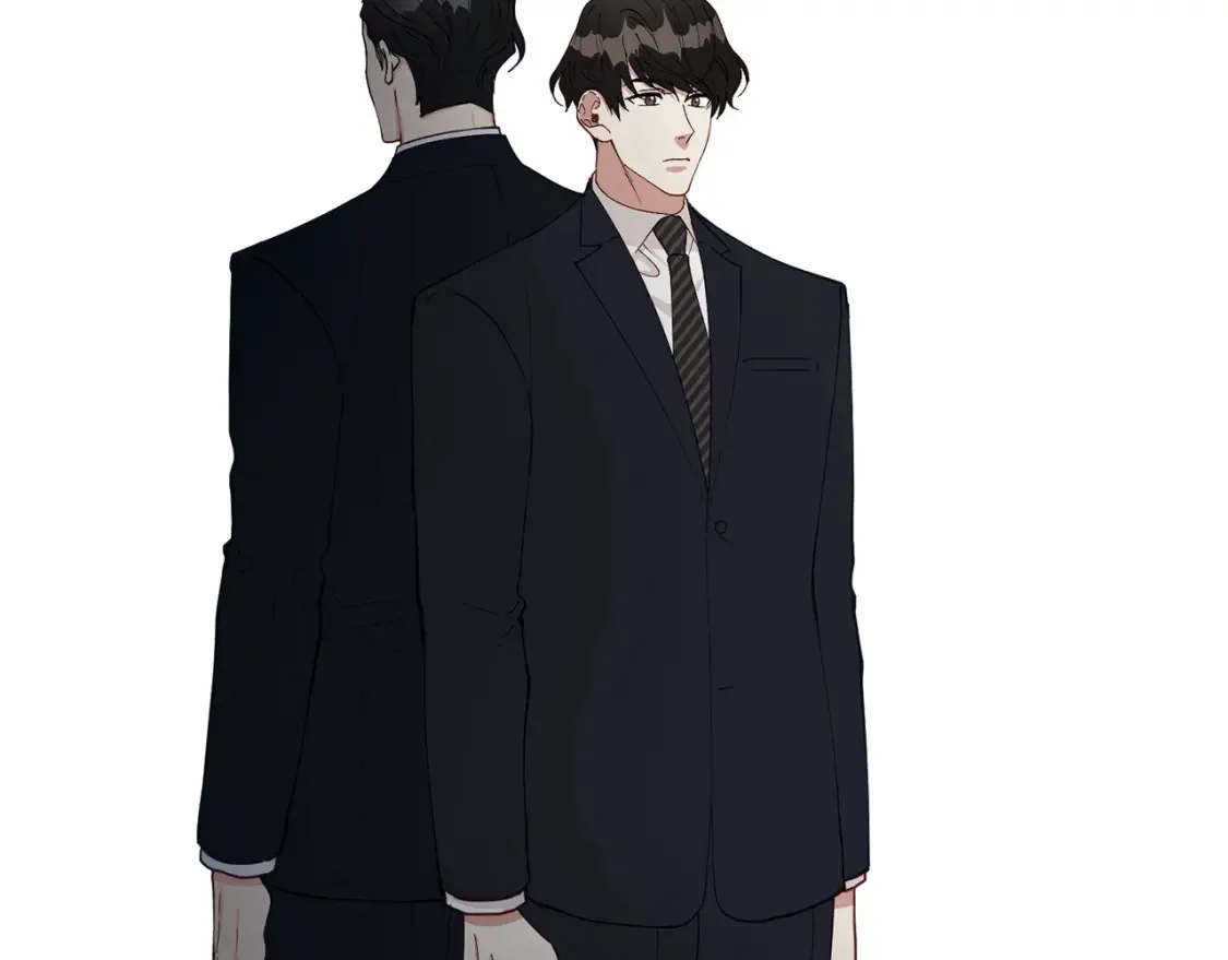 第46话 第三次协议 第140页