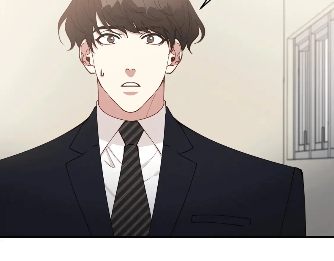 第46话 第三次协议 第151页