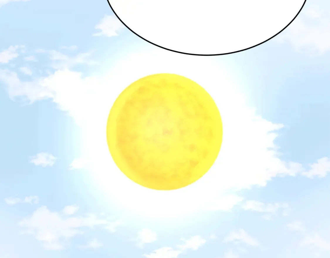 第46话 第三次协议 第153页