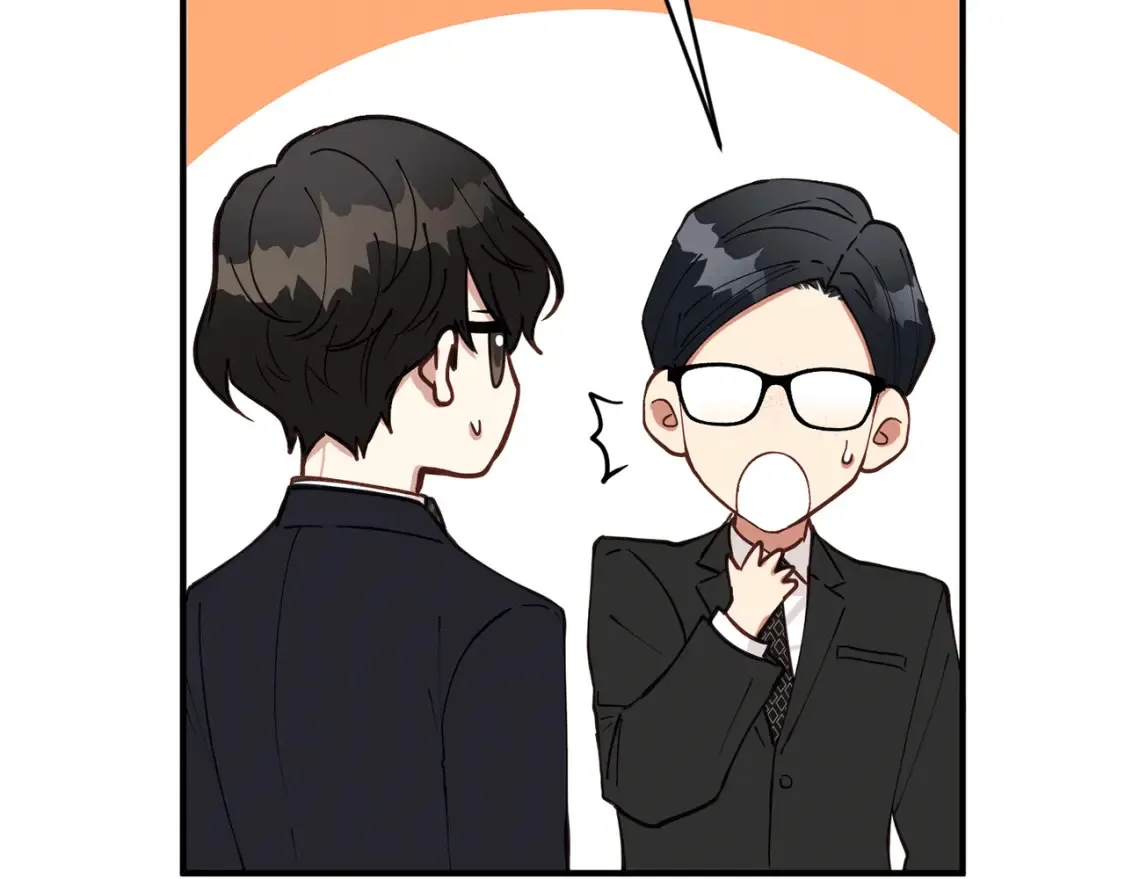 第46话 第三次协议 第156页