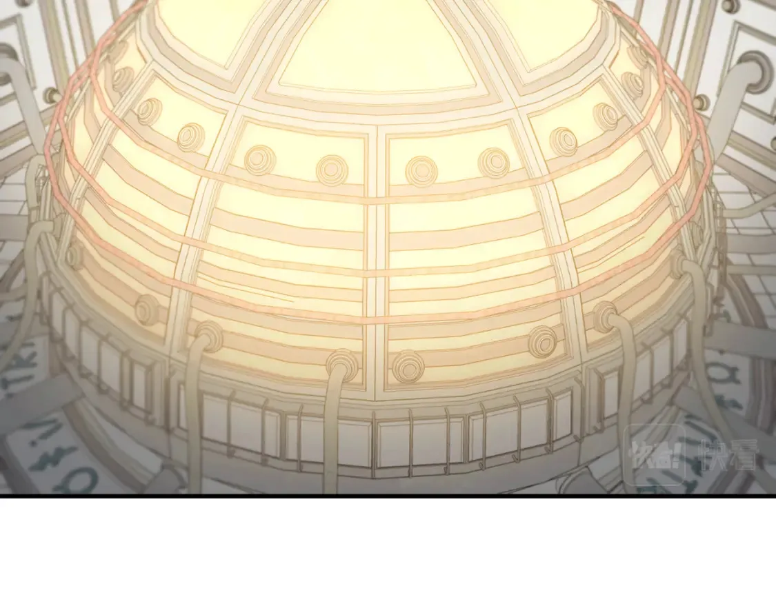 第46话 第三次协议 第160页