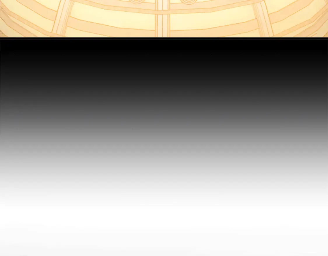 第46话 第三次协议 第165页