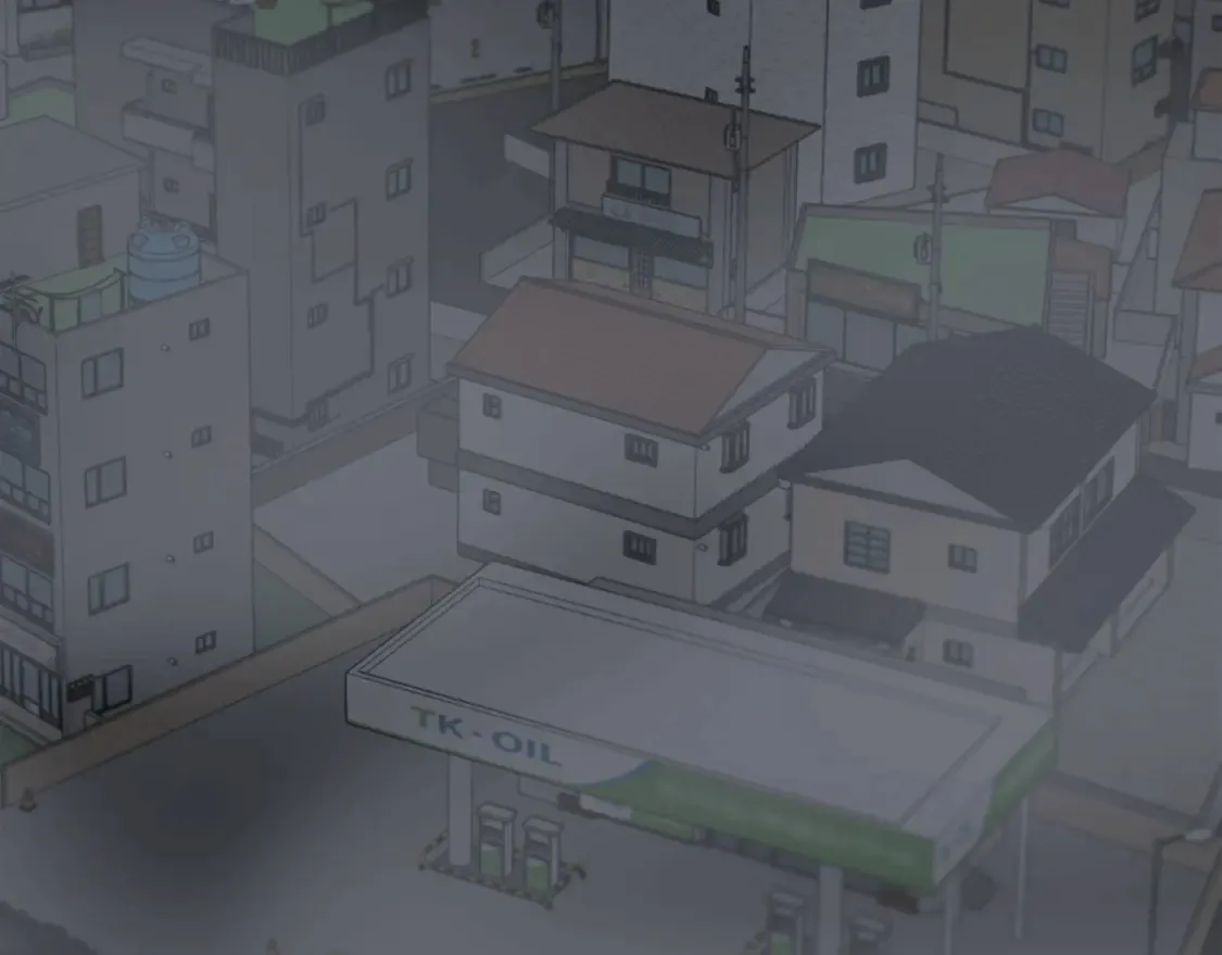 第46话 第三次协议 第169页