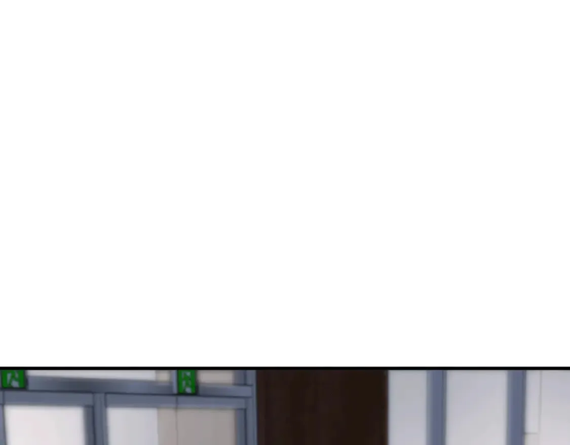 第42话 担心！再次失控 第31页