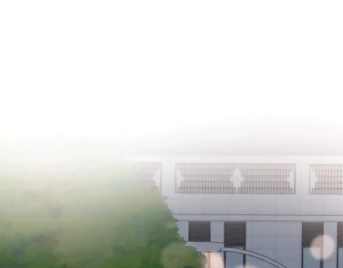 第42话 担心！再次失控 第40页