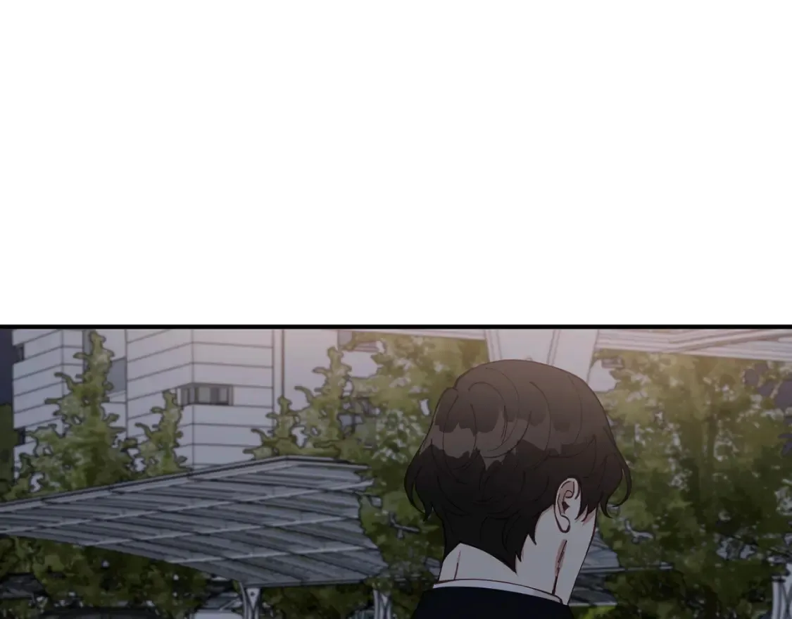 第42话 担心！再次失控 第48页