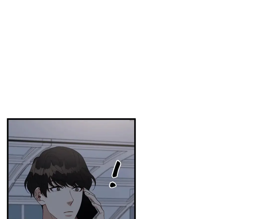 第42话 担心！再次失控 第70页
