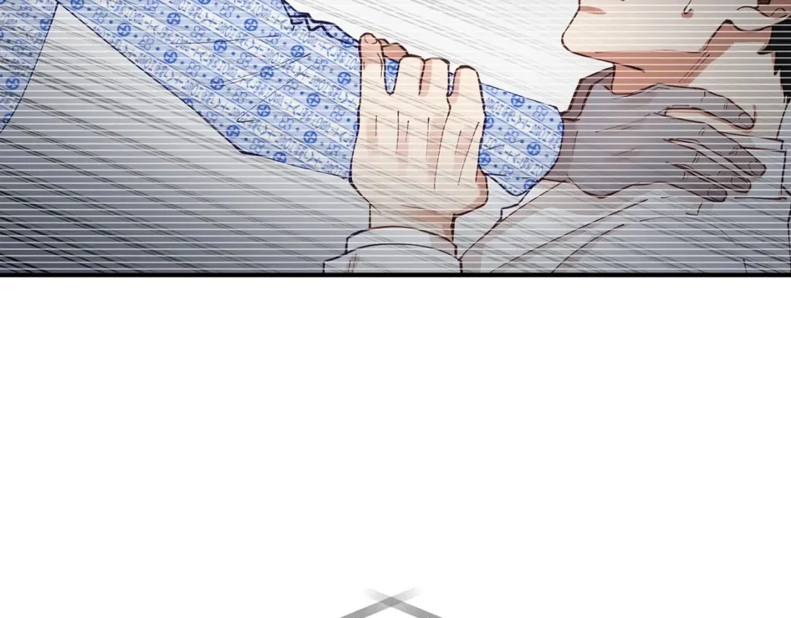 第42话 担心！再次失控 第104页
