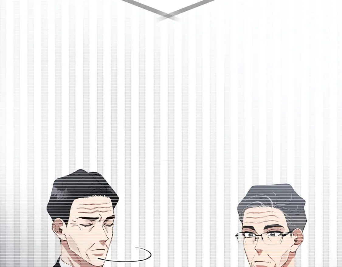 第42话 担心！再次失控 第109页